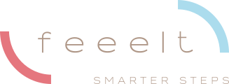 feeelt.de - Smarter Steps