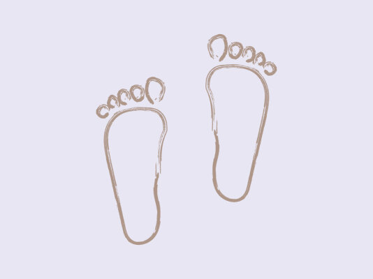 Plattfüße? Orthopädische Einlagen helfen. - Sie haben Plattfüße? Entdecken Sie, wie orthopädische Einlagen helfen können! Günstig bei feeelt online kaufen und schmerzfrei sein.