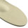 Onsteam - beige